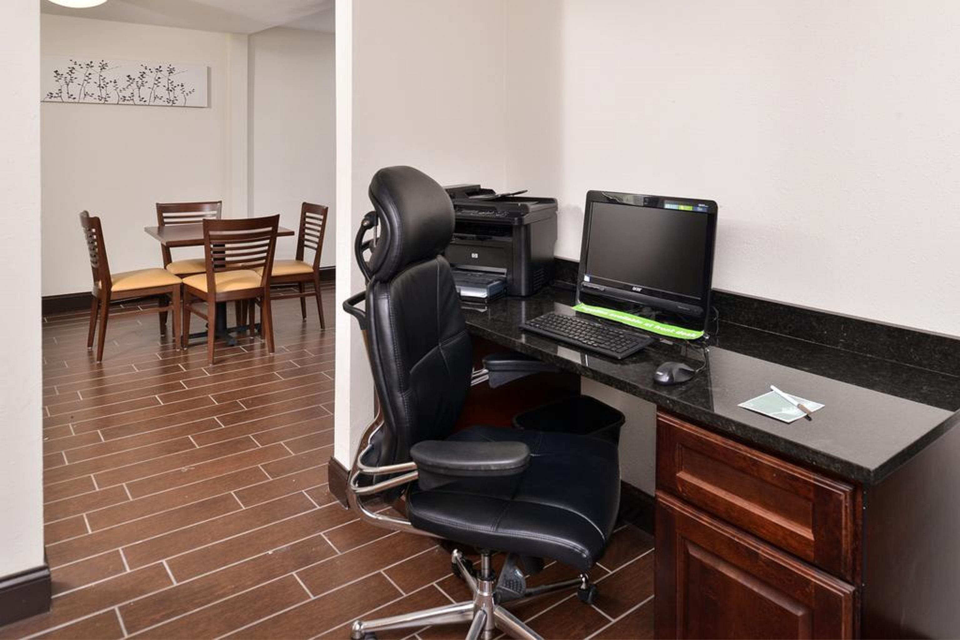 Sleep Inn & Suites Near I-90 And Ashtabula Austinburg Extérieur photo