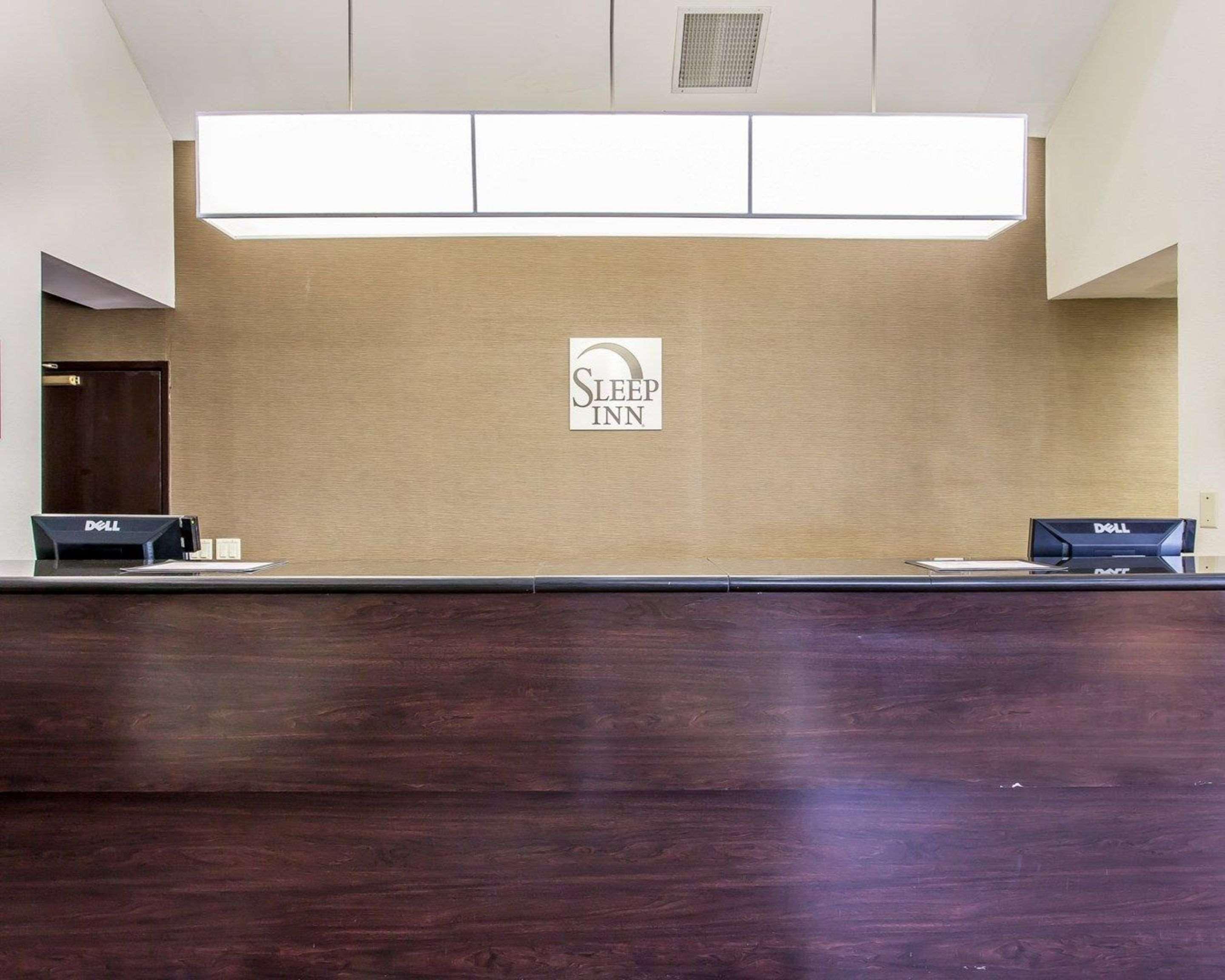 Sleep Inn & Suites Near I-90 And Ashtabula Austinburg Extérieur photo